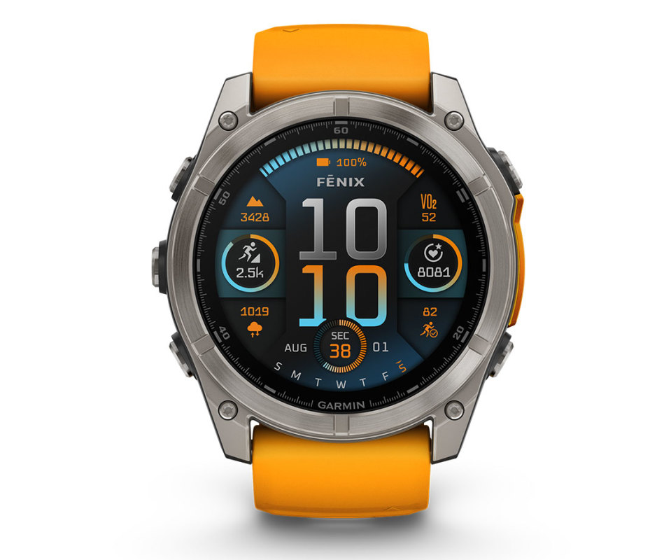 AA1TFMmU We Tested Fitness Trackers in Lifting, Endurance, Sleep, and Recovery—They Were Worth It