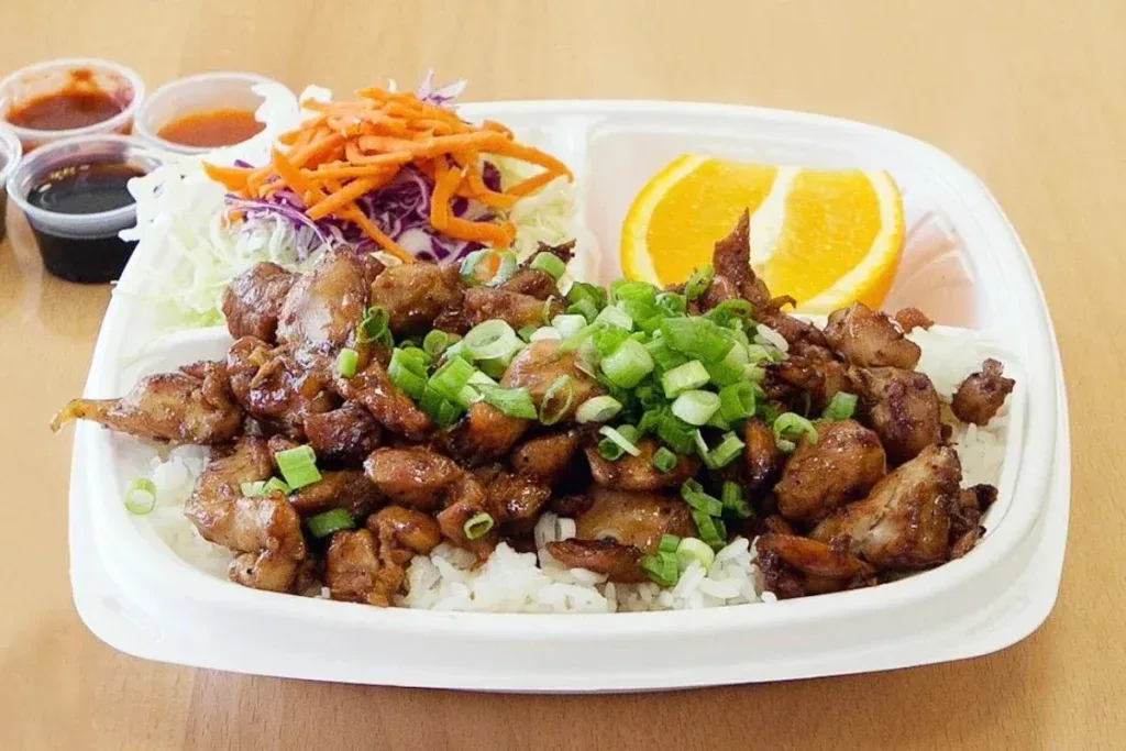 AA1TFMnR Flame Broiler Menu Prices with Calories [2026 Updated]