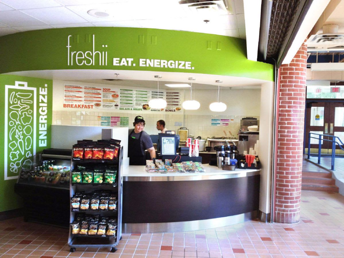 AA1TFOf0 Flame Broiler Menu Prices with Calories [2026 Updated]