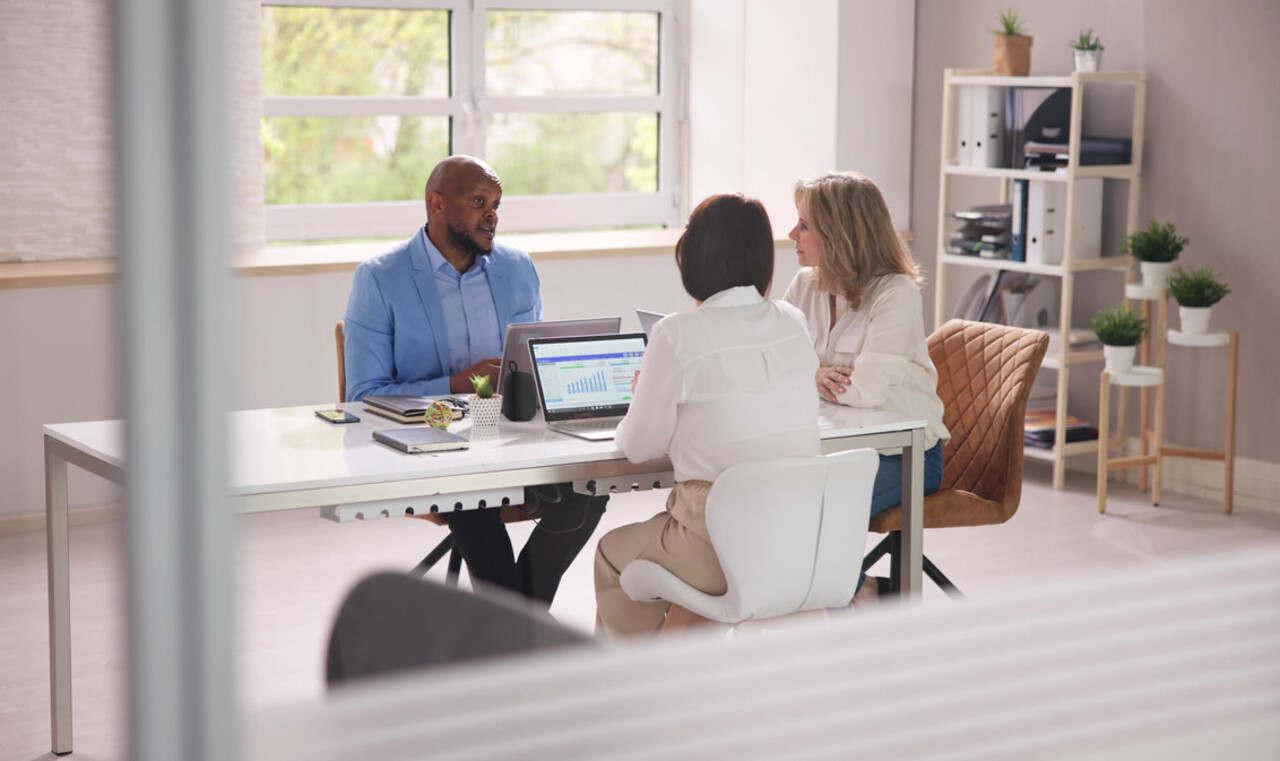 AA1TFPKT California's 2026 Rules Set to Reshape Daily Life