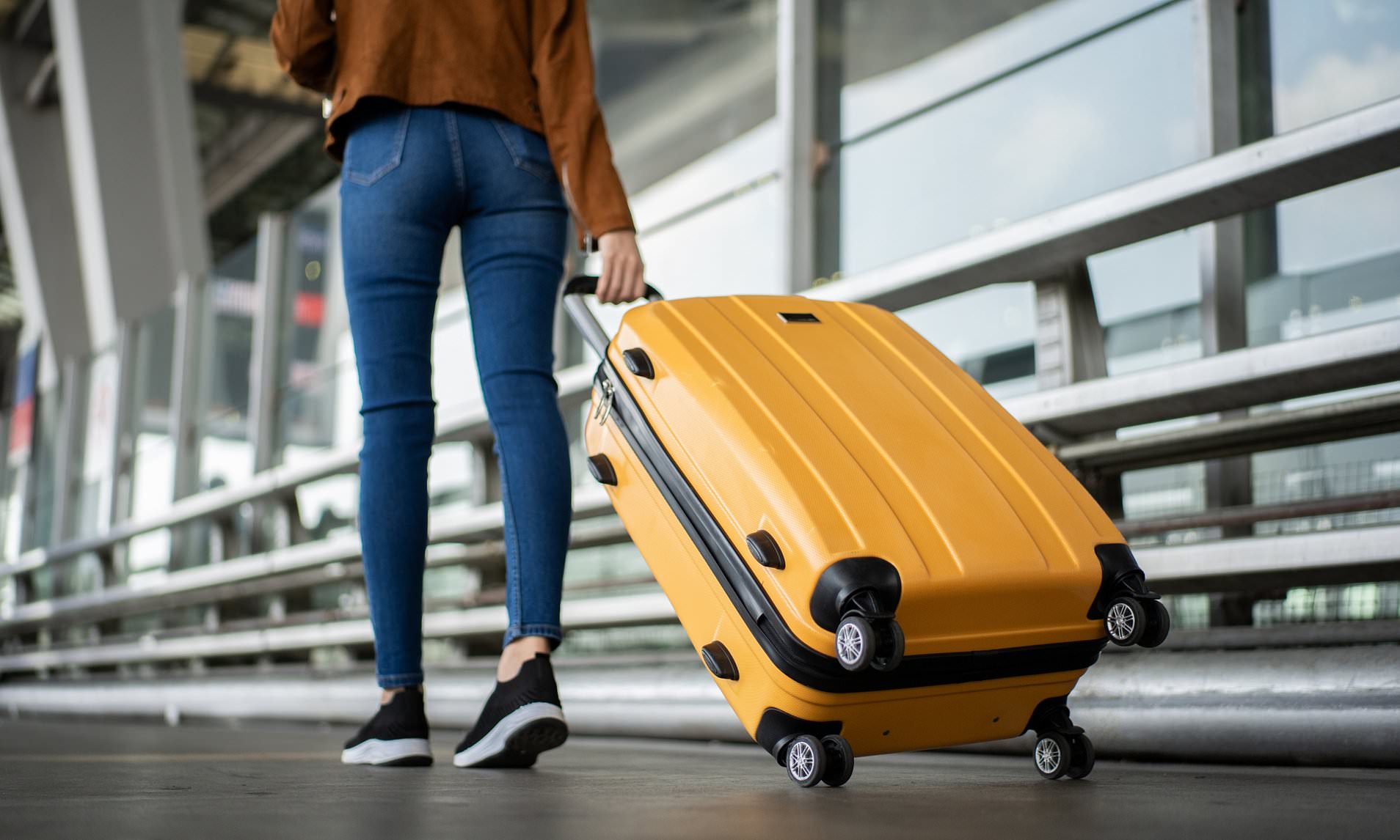 The tricks Brits are using to cut holiday costs when booking their trips