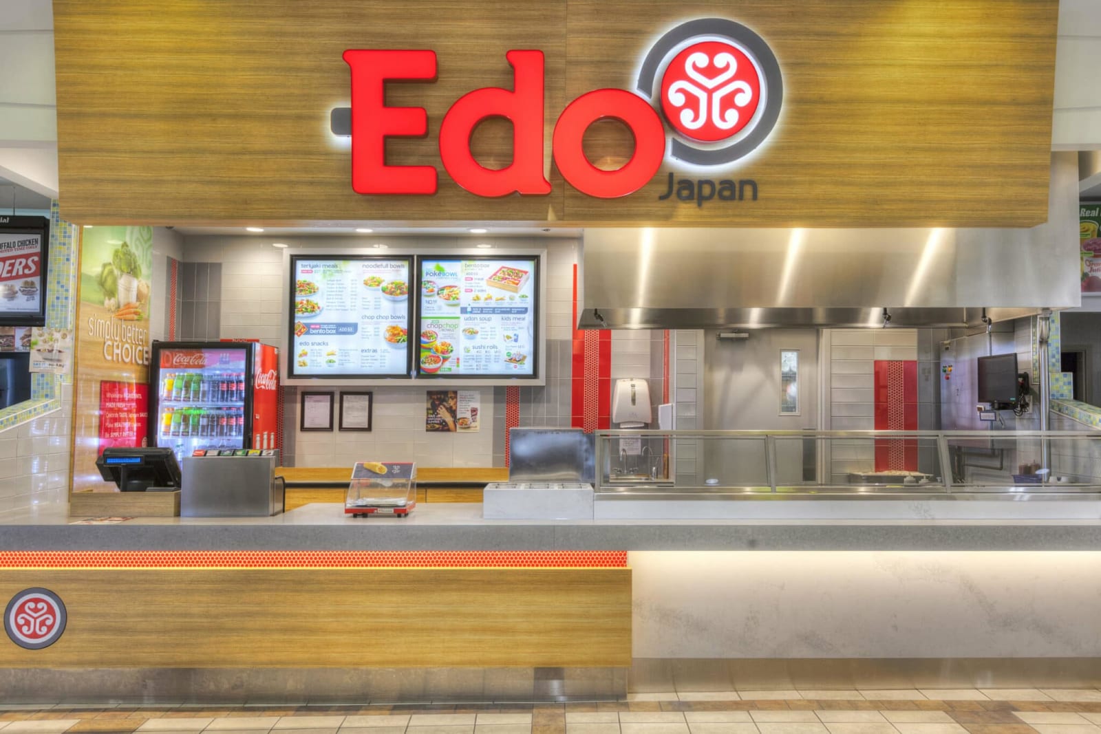 AA1TFQSW Flame Broiler Menu Prices with Calories [2026 Updated]