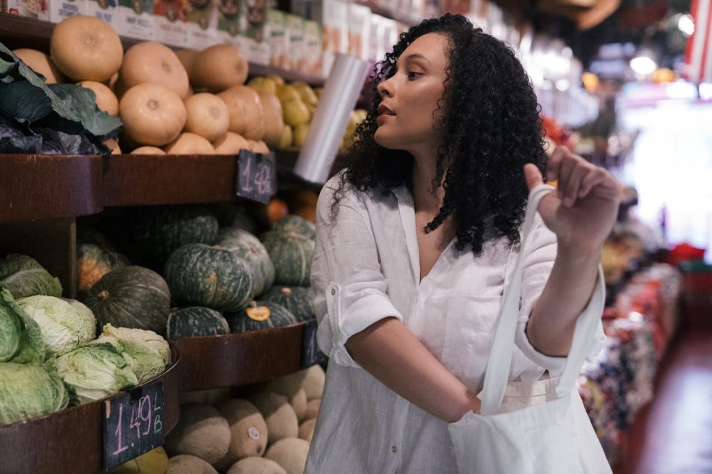 AA1TFQlH Why Dairy Stays in Protein Shoppers' Carts