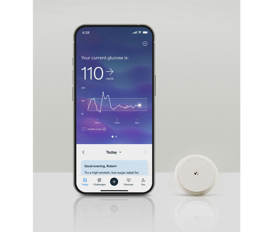 AA1TFTlw We Tested Fitness Trackers in Lifting, Endurance, Sleep, and Recovery—They Were Worth It