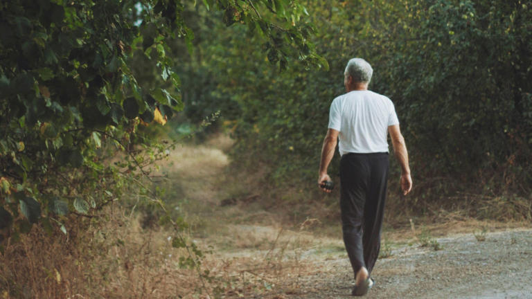 20 exercices simples pour garder votre esprit vif après 50 ans