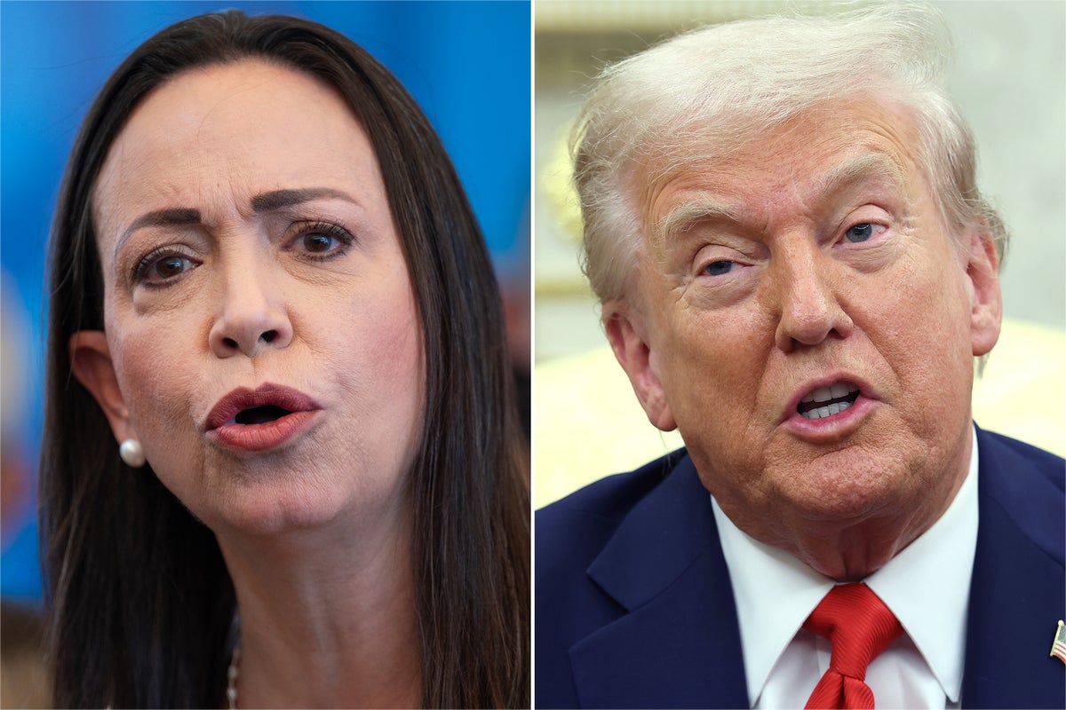 Nobel says peace prize 