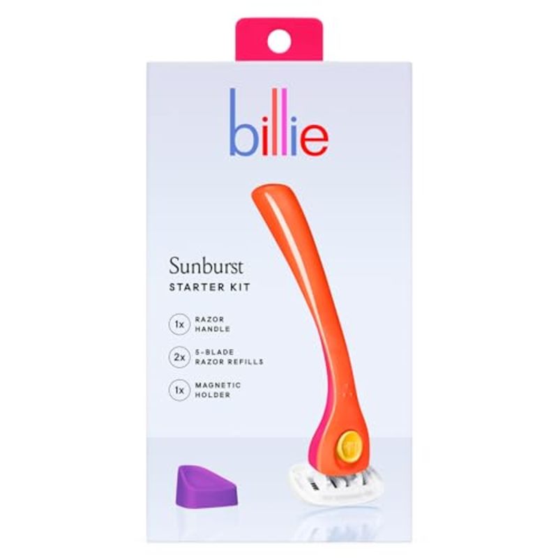 AA1TFVSP Top 9 razors for sensitive skin, as recommended by dermatologists