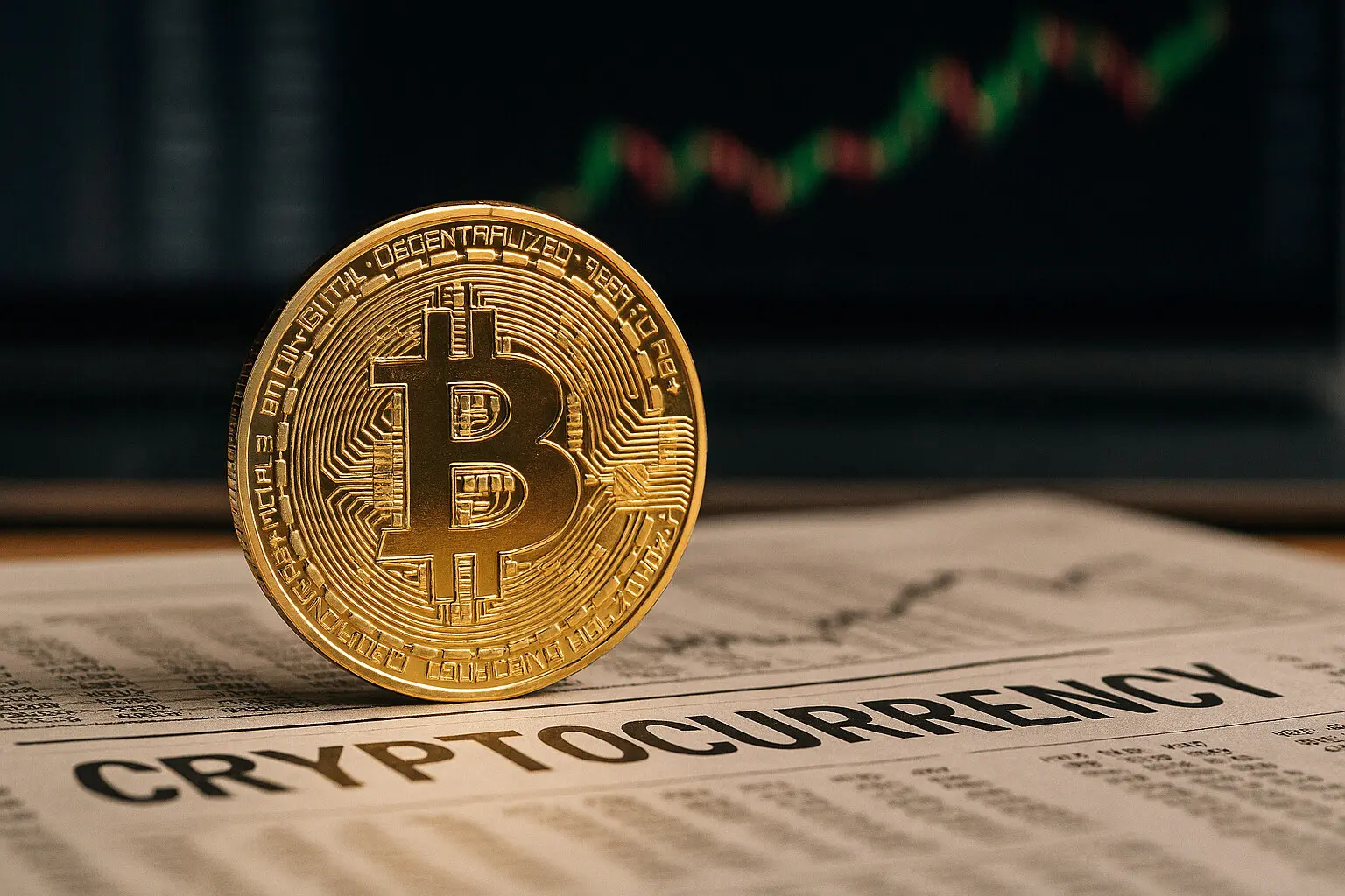 Bitcoin whales begin to offload at $94K, but this altcoin is seeing ...