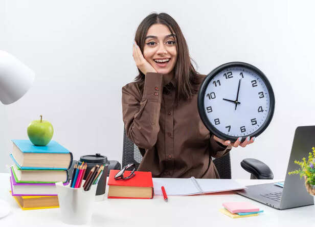 Board exams near? These study methods can improve your performance