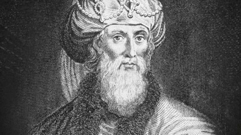 Flavius Josephus lived close to the action and the time of Jesus