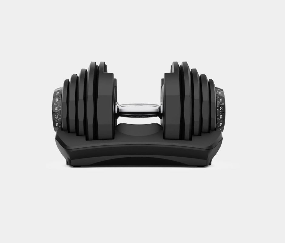 AA1TFY0O We transformed our garages into labs to discover 2026's top smart home gym gear