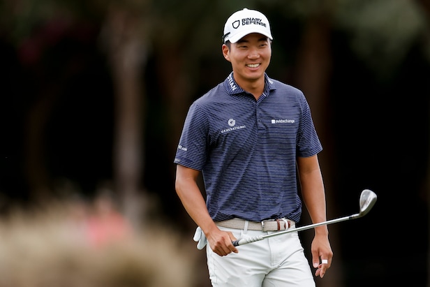 Fantasy golf 2026: A full strategy guide to best-ball Underdog drafts ...
