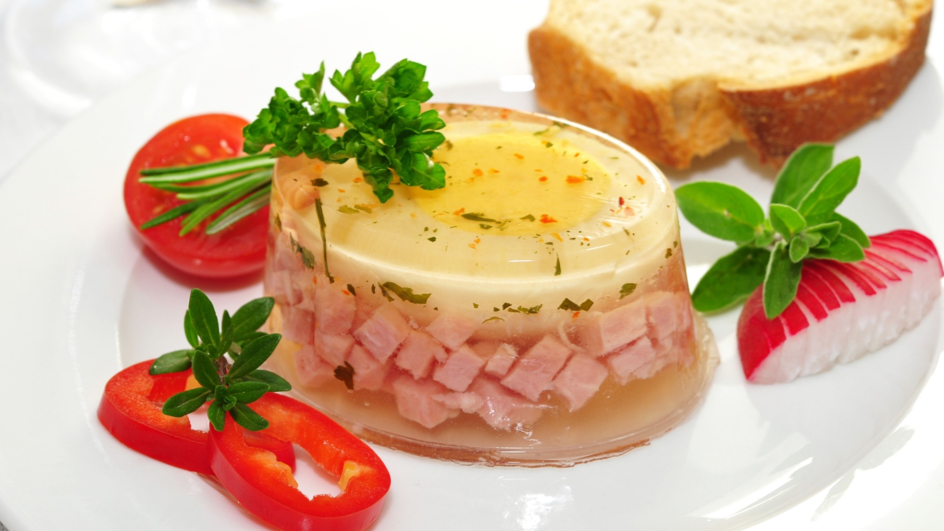 10 foods people order less often than they used to