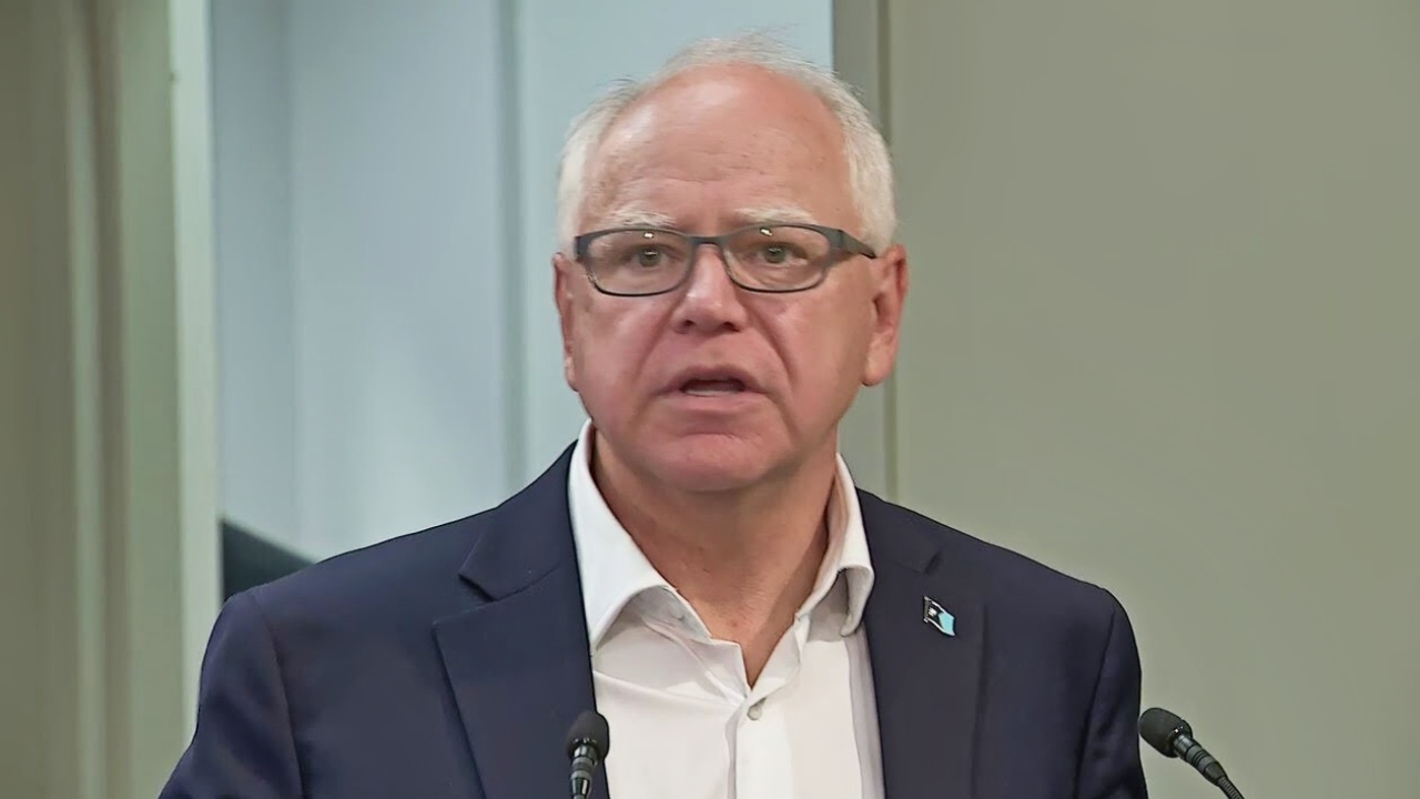 AA1TFe65 Mayo Clinic Cuts Six Minnesota Clinics in Major Rural Healthcare Shift