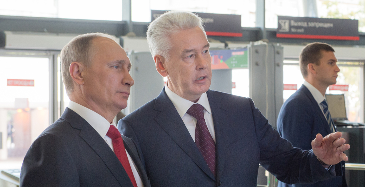 L’Ukraine prévoit de lancer davantage de drones à longue portée que la ...