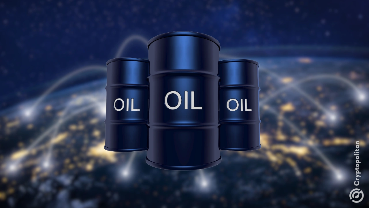 Rising prices push China refiners away from Venezuelan oil amid US blockade<br><br>