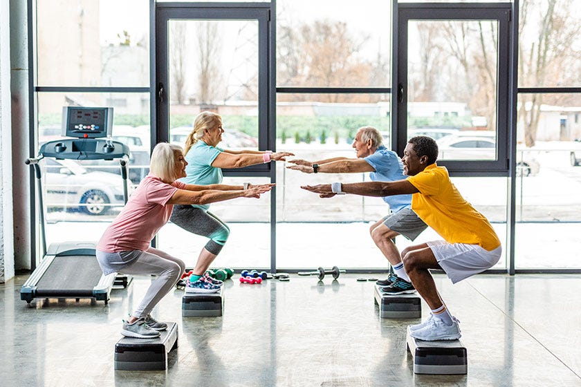 AA1TFepi What Experts Predict Will Dominate Fitness in 2026