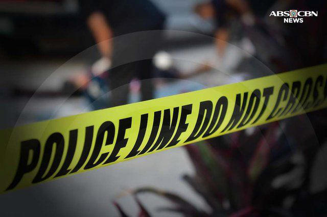 Nigerian killed in Las Piñas stabbing incident; one suspect arrested