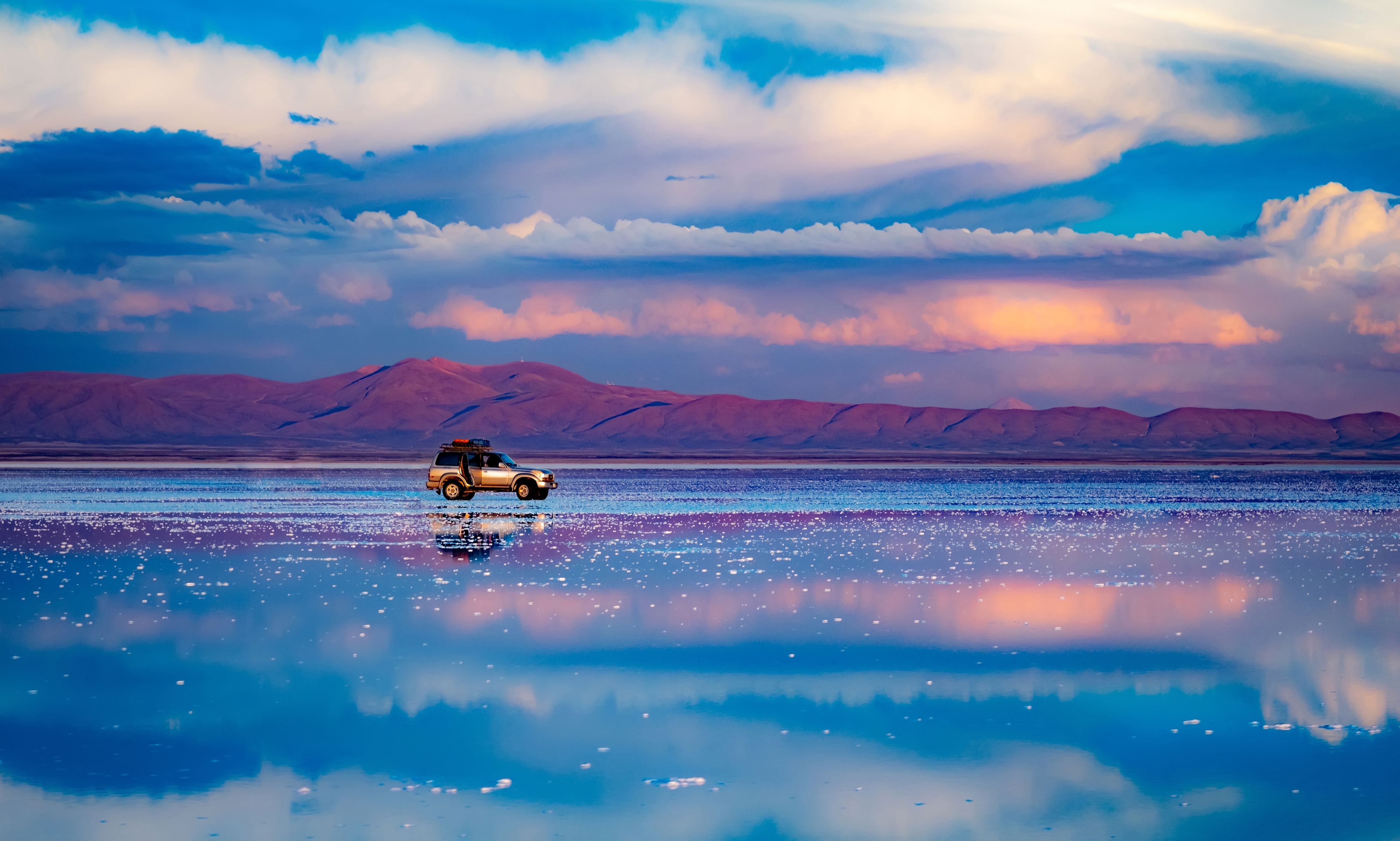 7 magical travel destinations for a mystic outlands vacation in 2026