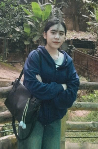 Gần 40 thủ khoa mồ côi