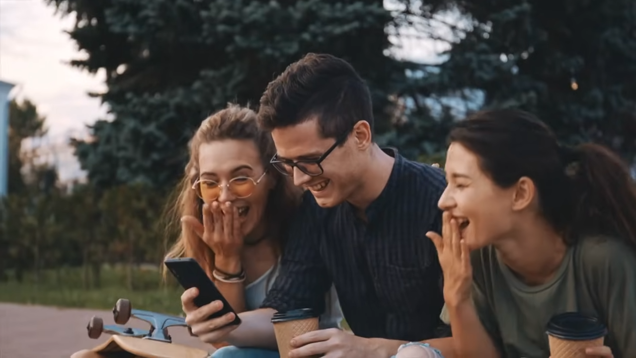 Shocking psychology behind people who think they’re smarter than you