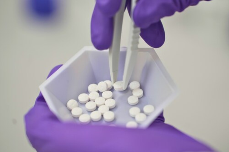 Wegovy now available as $149 pill