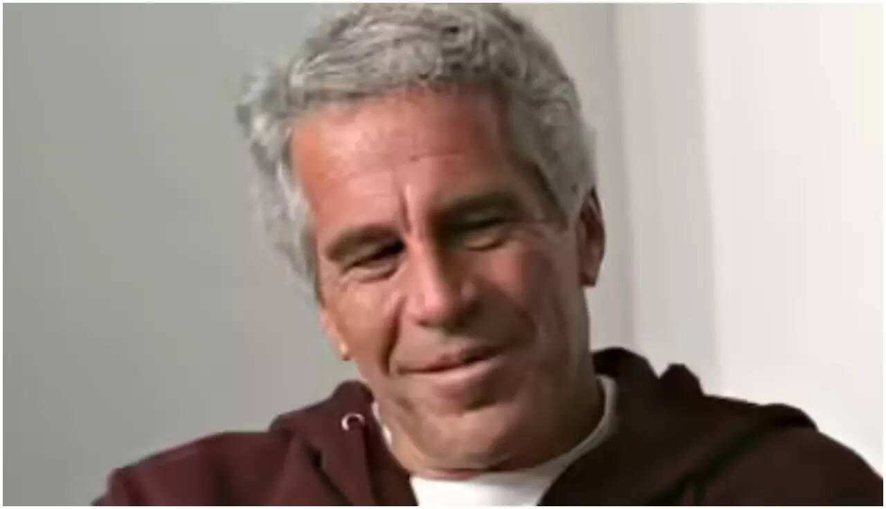 ‘Más de dos millones de documentos aún bajo revisión’: Departamento de Justicia de EE. UU. sobre los archivos de Epstein; 125.000 páginas publicadas hasta ahora