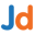 Kit de pipeline – Jeu de travail d'équipe pour adultes | Activité d'exercice de leadership portable | Activités de consolidation d'équipe | Planificateur d'événements en salle de classe, atelier Kit de pipeline – Jeu de travail d'équipe pour adultes | Activité d'exercice de leadership portable | Activités de consolidation d'équipe | Planificateur d'événements en salle de classe, atelier