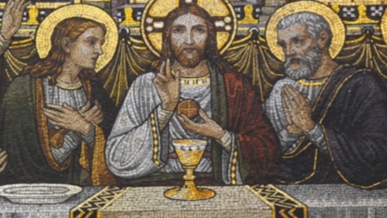 What linked the Templars to forbidden relics and dark symbols