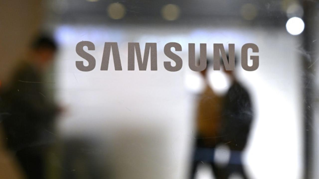 CES 2026 offers a glimpse of AI-powered living as Samsung unveils next ...