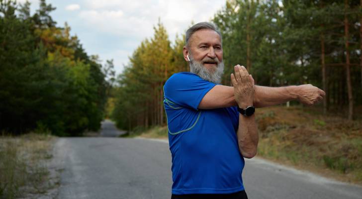 5 ways US retirees can save up $10,000 effortlessly — how many are you ignoring?<br><br>