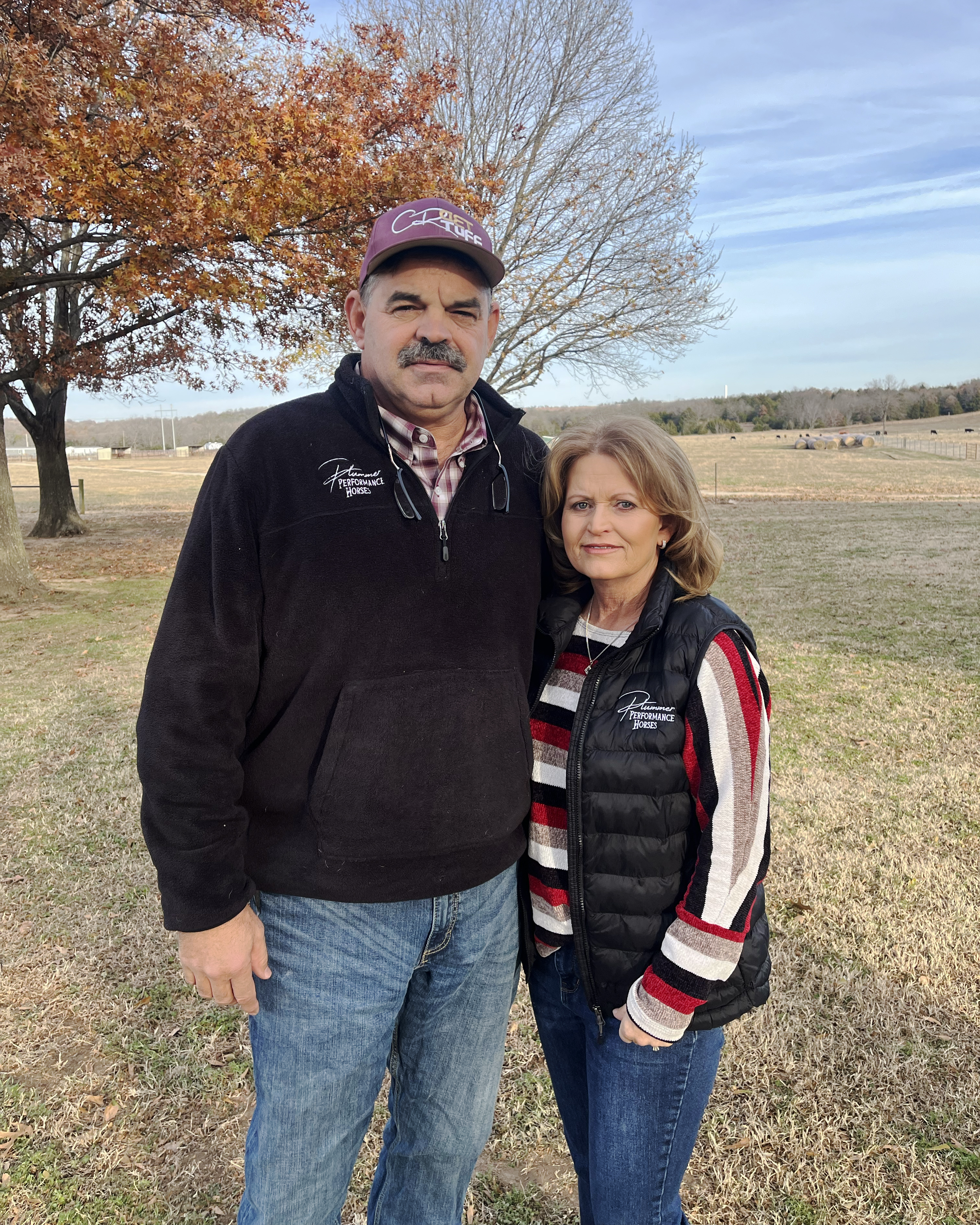 The data center rebellion is here, and it's reshaping the political  landscape