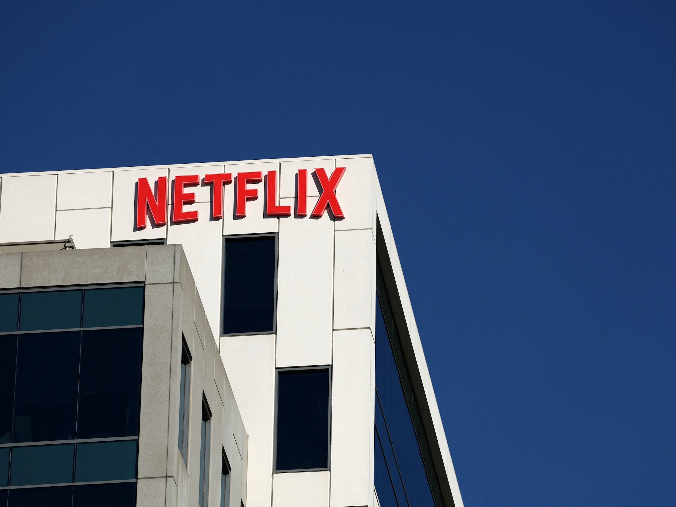 AI won't cook coding jobs, Netflix engineer says