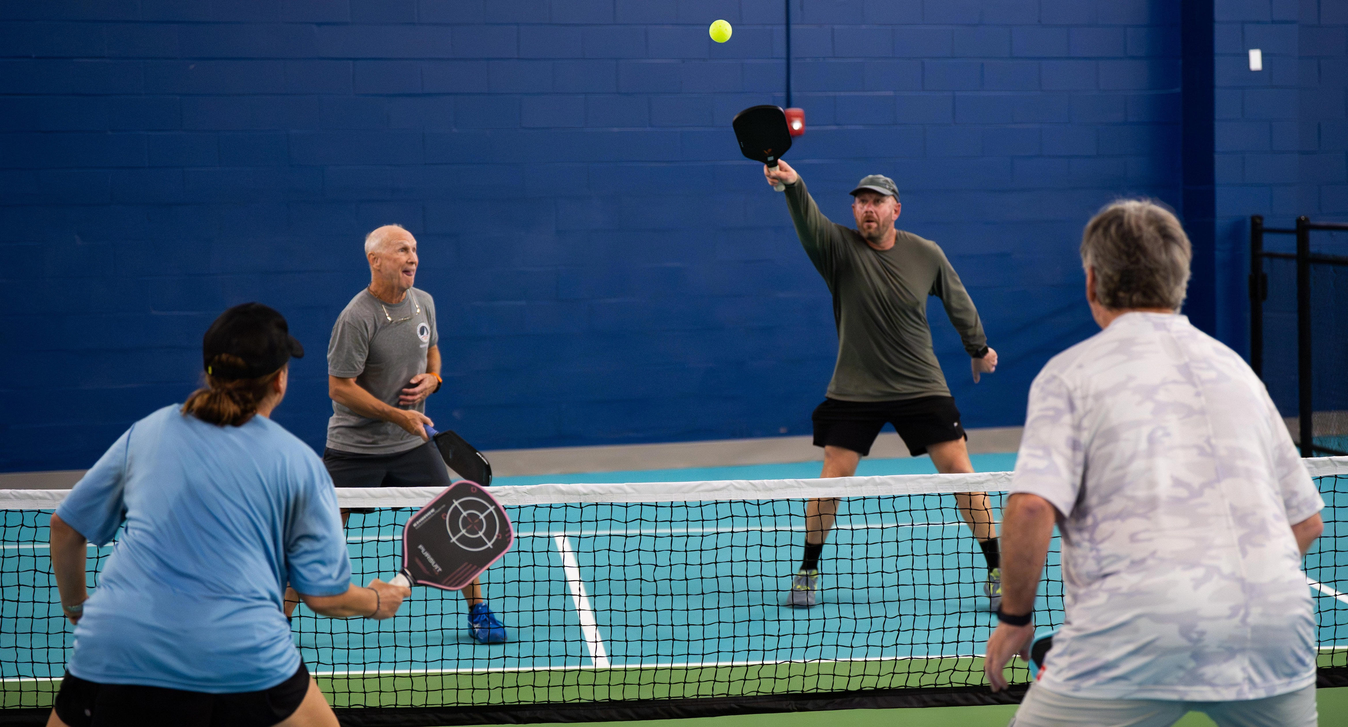 AA1TFq8V What Experts Predict Will Dominate Fitness in 2026