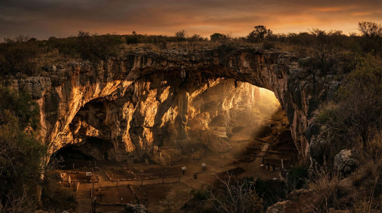 Phare En Résine Phare LED De Moto - Casques D'Halloween, Lampe Frontale Crâne | Couvre-phares , Phare , Accessoires De Phares De Moto, Phares Rétro En Résine Chromée Pour Mo Tête De Mort