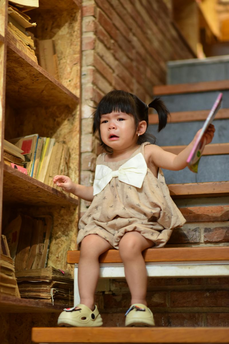 AA1TFuqJ What Children Teach Us About Healing: 8 Lessons