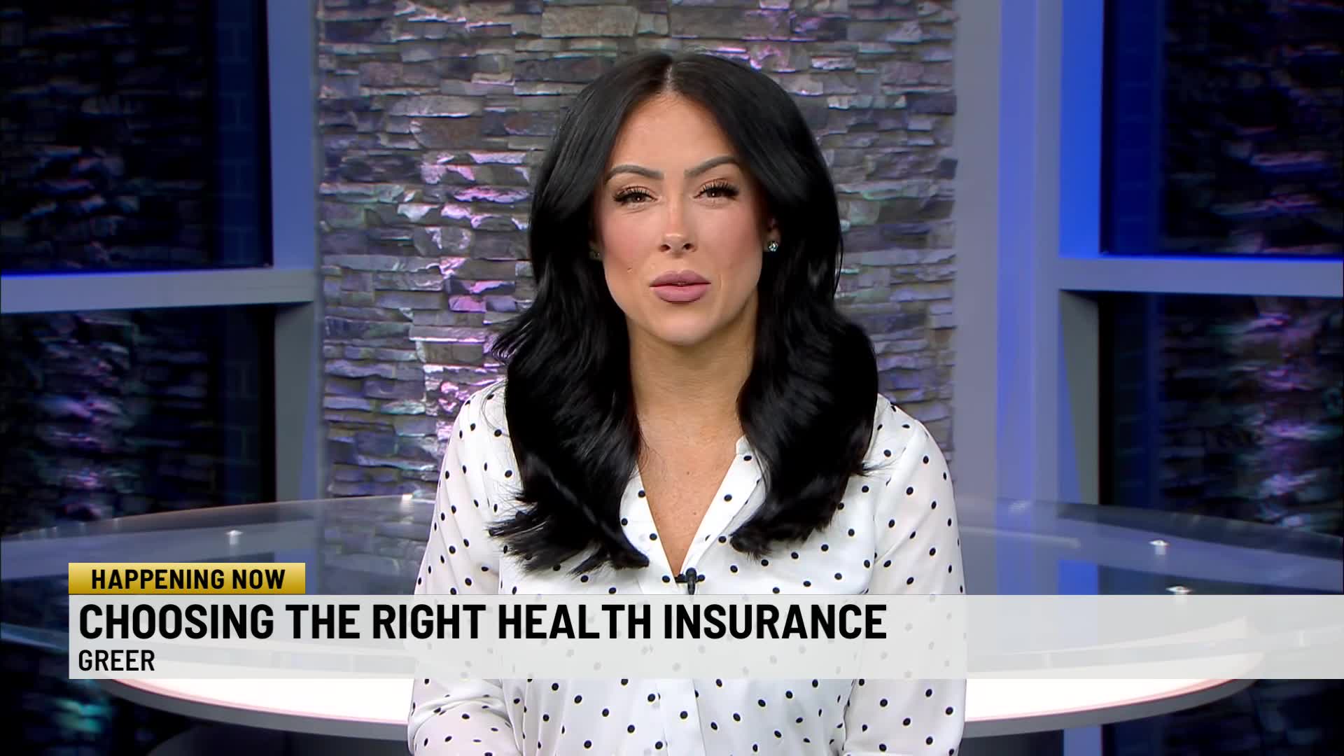 The Insurance Source offers healthcare help to navigate ACA changes