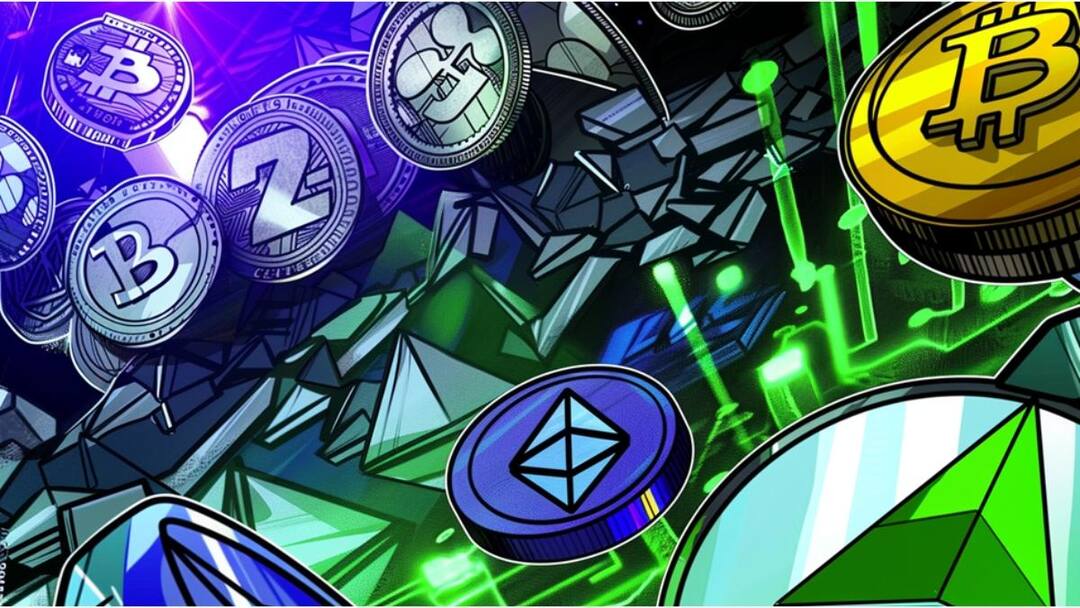 Mutuum Finance: Crypto Presale Price Sparks 70x Return Talk - finance news from ABP News