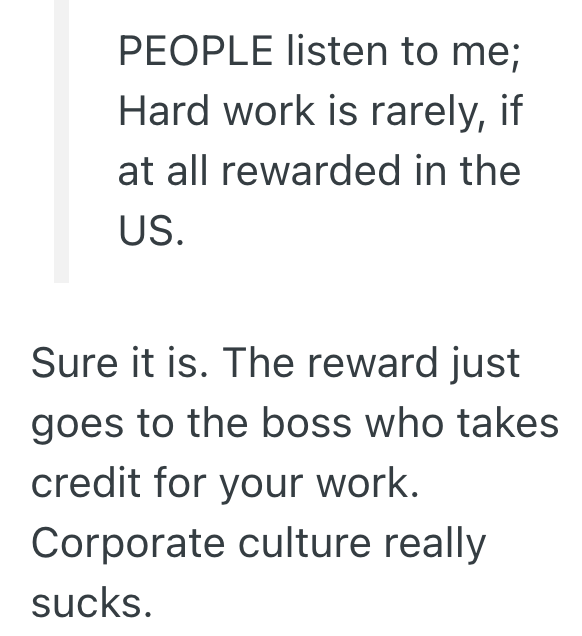 AA1TFzuB Employee uncovers health code violations, manager worsens situation by denying overtime