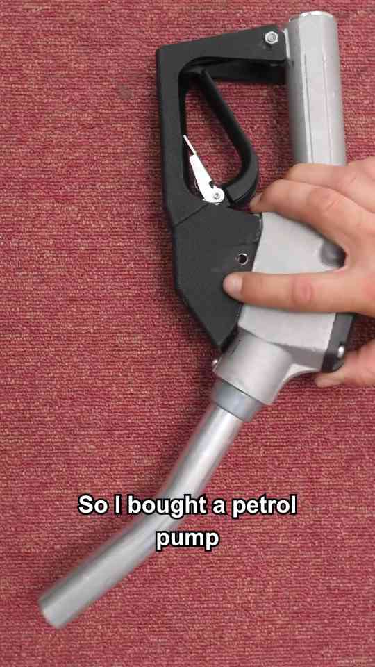 i-cut-a-petrol-pump-in-half-for-science
