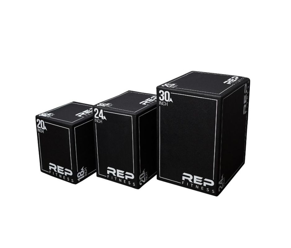 AA1TG0pB We transformed our garages into labs to discover 2026's top smart home gym gear