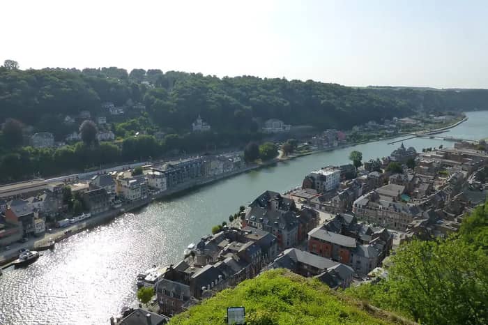 AA1TG0uY Blue Health Map: 6 Countries Where Water Is Prescribed by Doctors