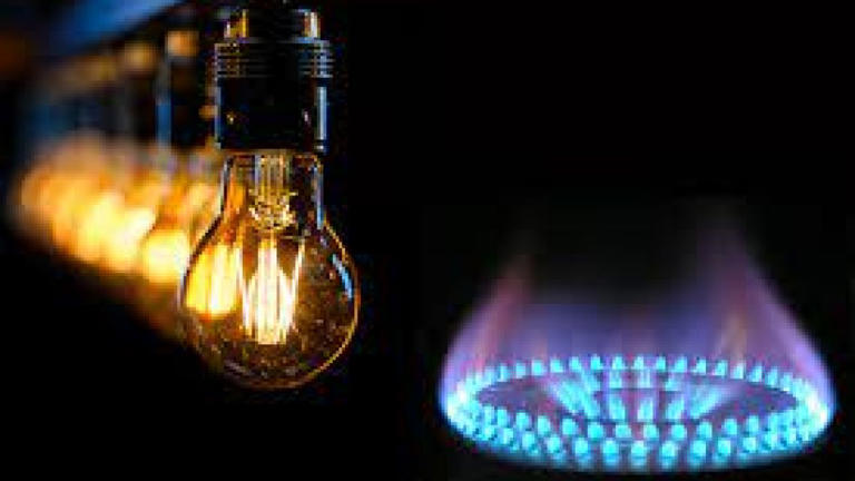 Julio llega con aumentos en las tarifas de luz y gas: el Gobierno ...