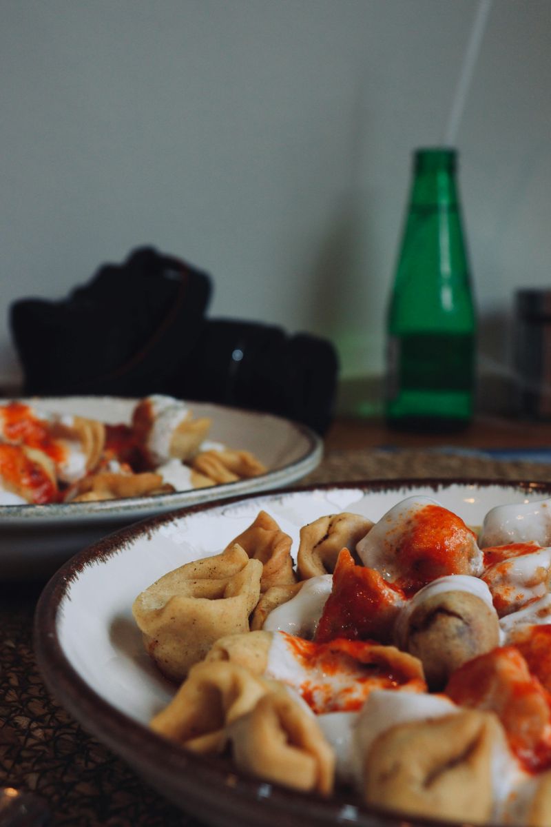 The Pofida You Asked About Is More Dangerous Than You Think!