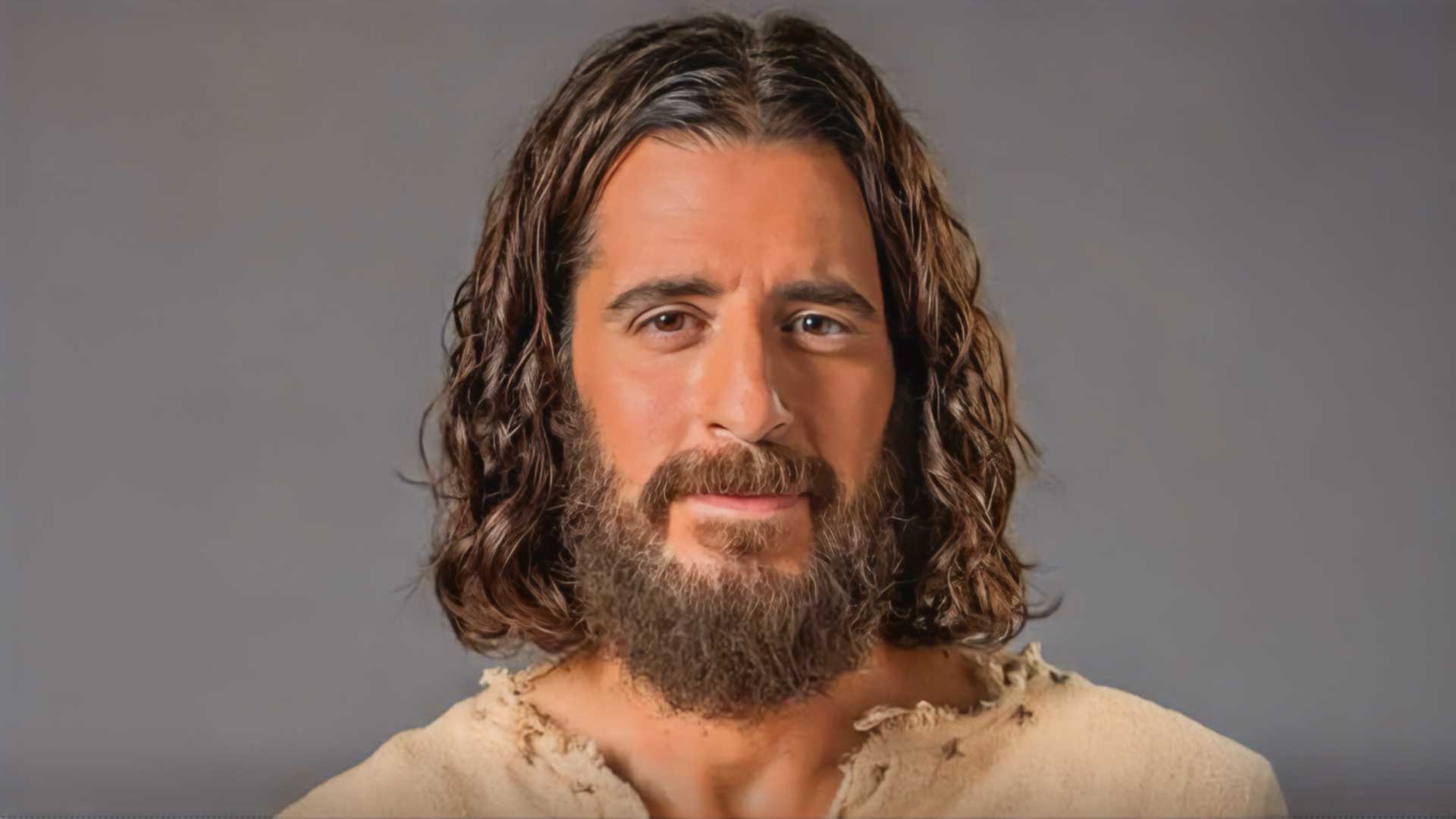 Does An Ancient Letter From Flavius Josephus Reveal That Jesus Was Real?