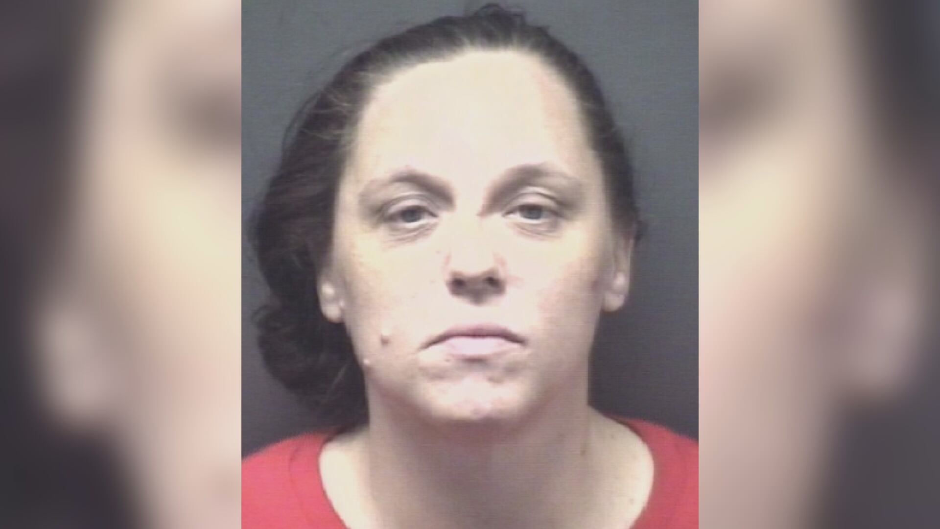 Pitt County woman facing animal cruelty charges in deaths of multiple dogs