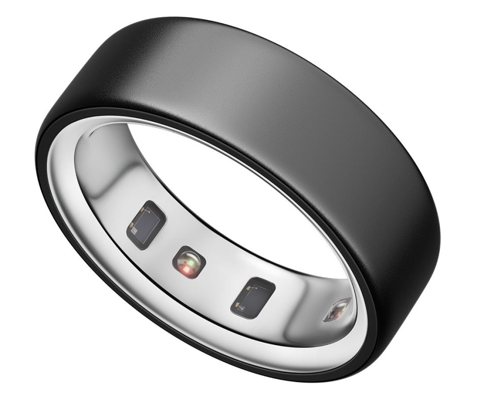 AA1TG30j We Tested Fitness Trackers in Lifting, Endurance, Sleep, and Recovery—They Were Worth It