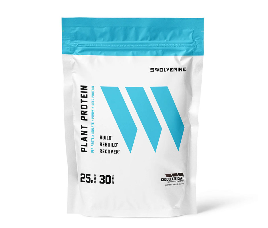 AA1TG30u We Tested Dozens of Protein Powders—They Deliver on Performance and Purity