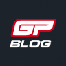 GPblog.com*