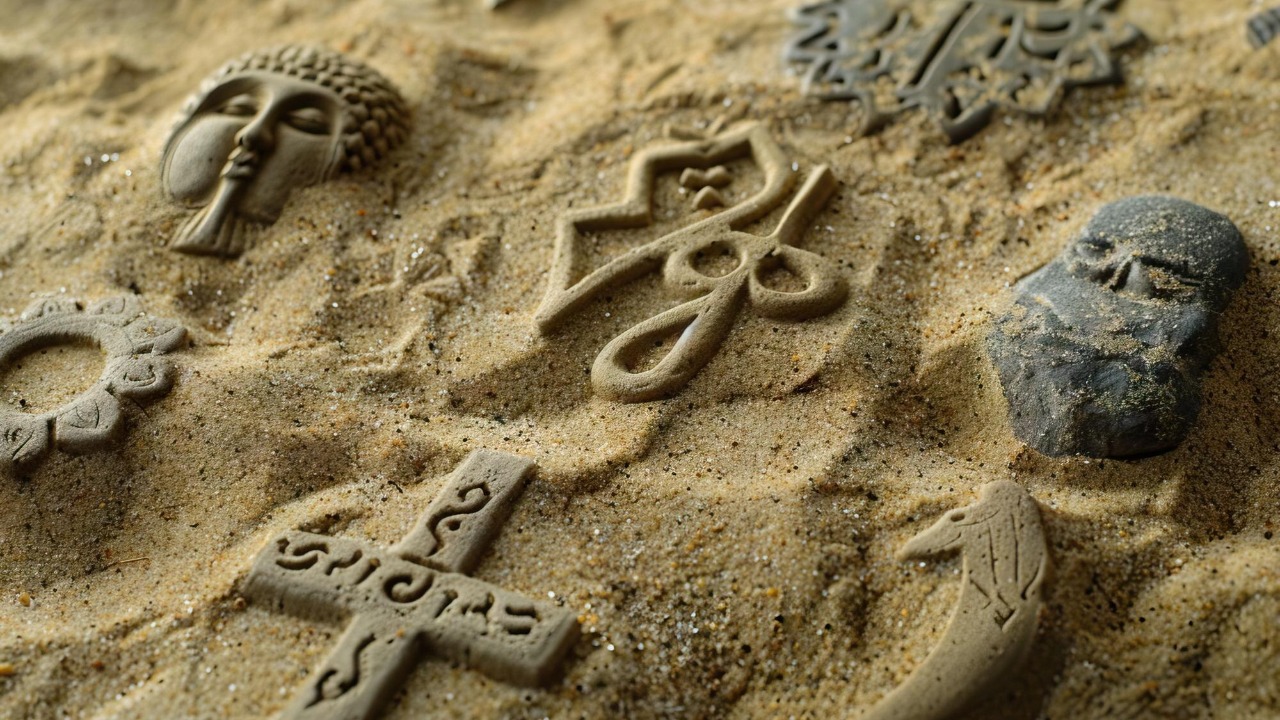huge-hieroglyphs-found-in-egypt-may-be-earth-s-first-cosmic-message